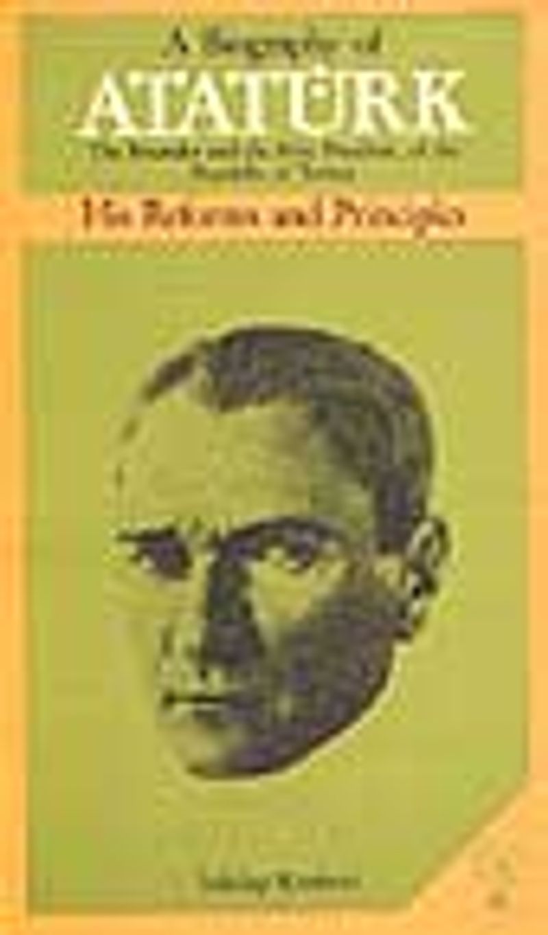 Atatürk