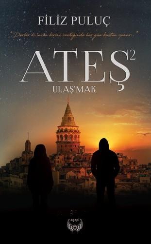 Ateş 2