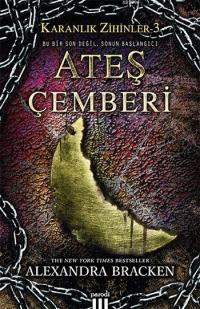 Ateş Çemberi