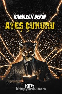 Ateş Çukuru