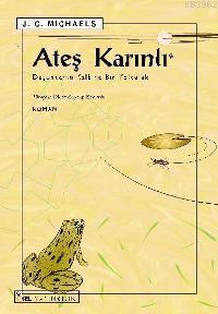 Ateş Karınlı