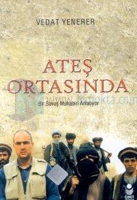 Ateş Ortasında