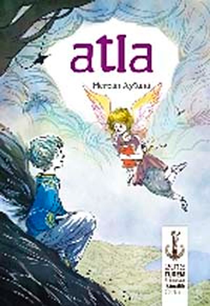 Atla