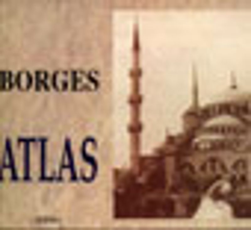Atlas