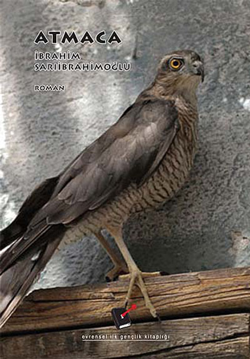Atmaca