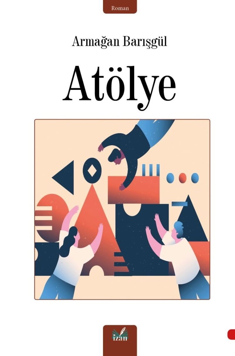 Atölye