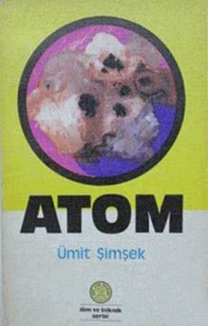 Atom