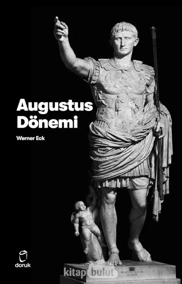 Augustus Dönemi