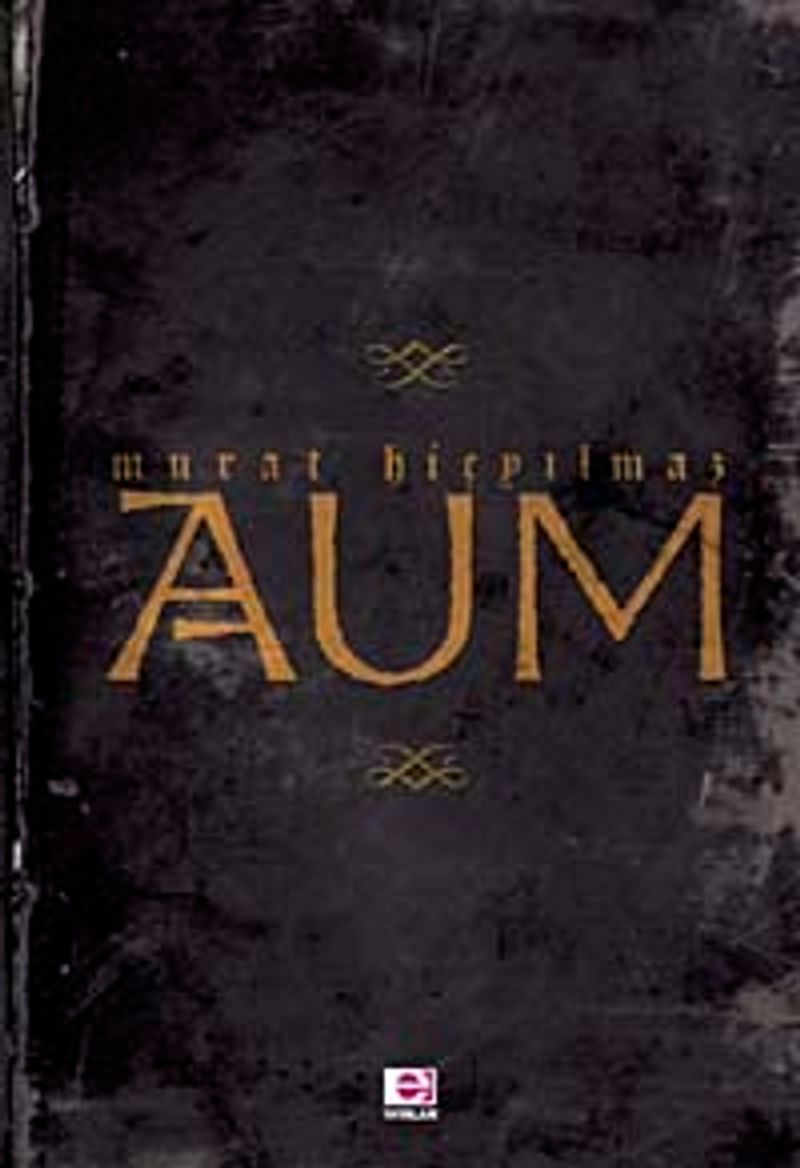 AUM