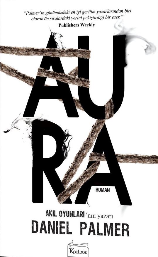 Aura