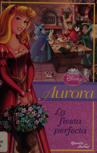 Aurora