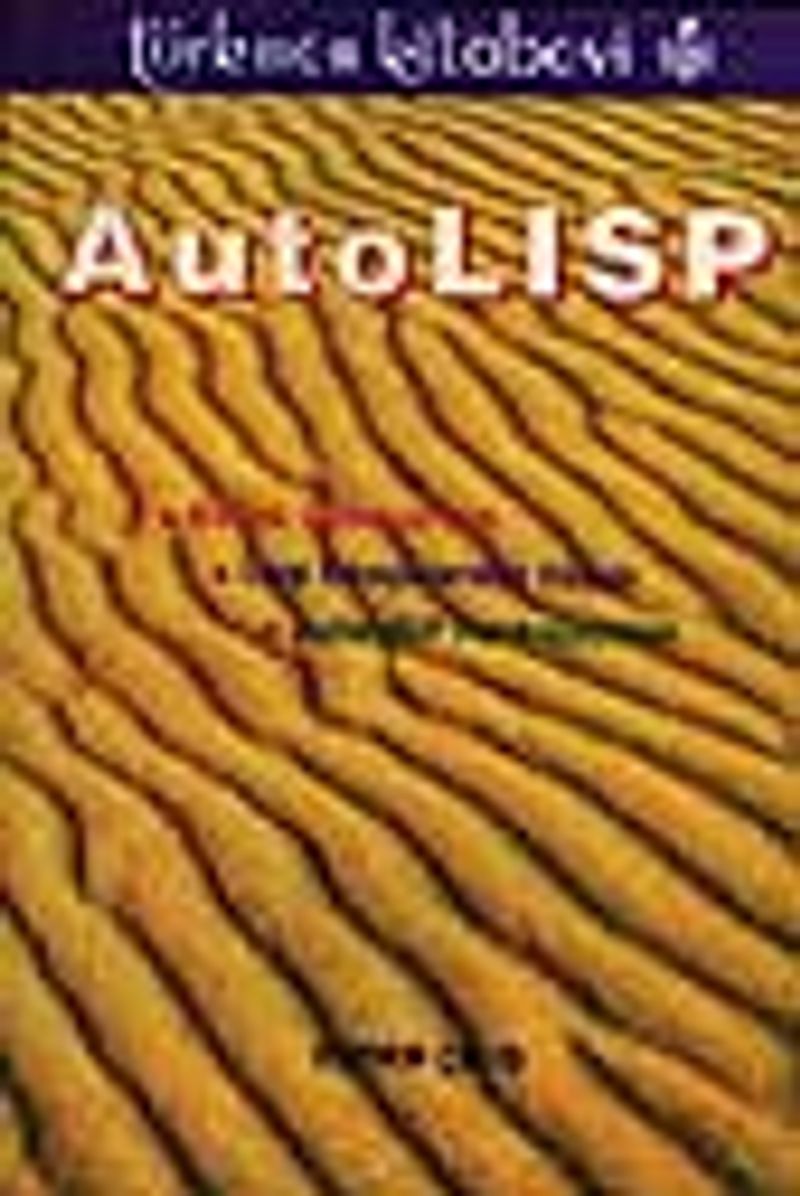AutoLISP