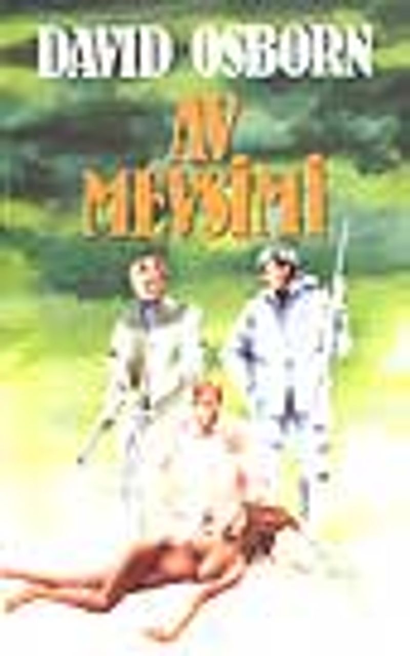 Av Mevsimi