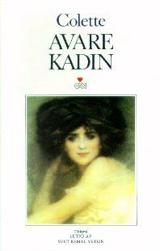 Avare Kadın