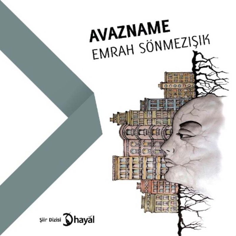 Avazname