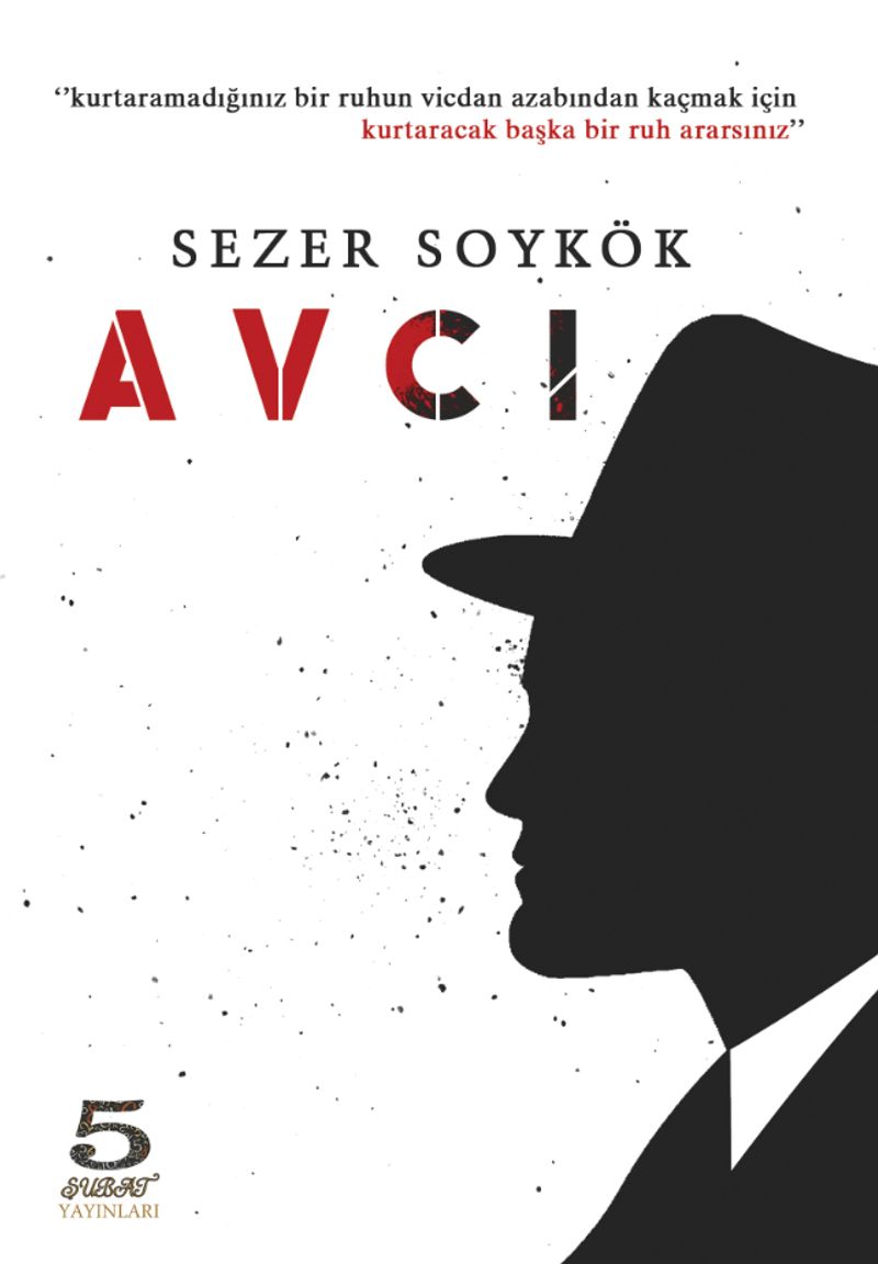 Avcı