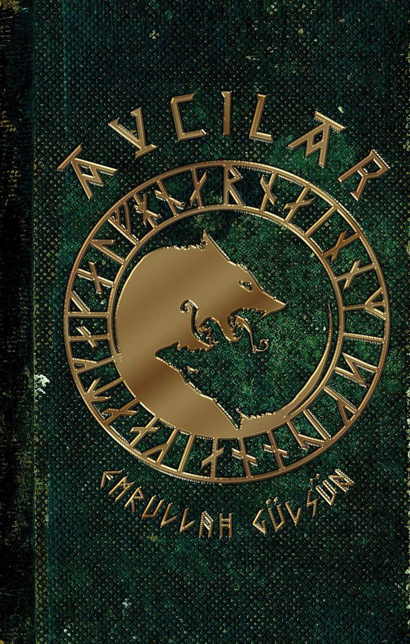 Avcılar