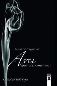Avcı