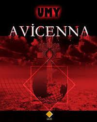 Avicenna