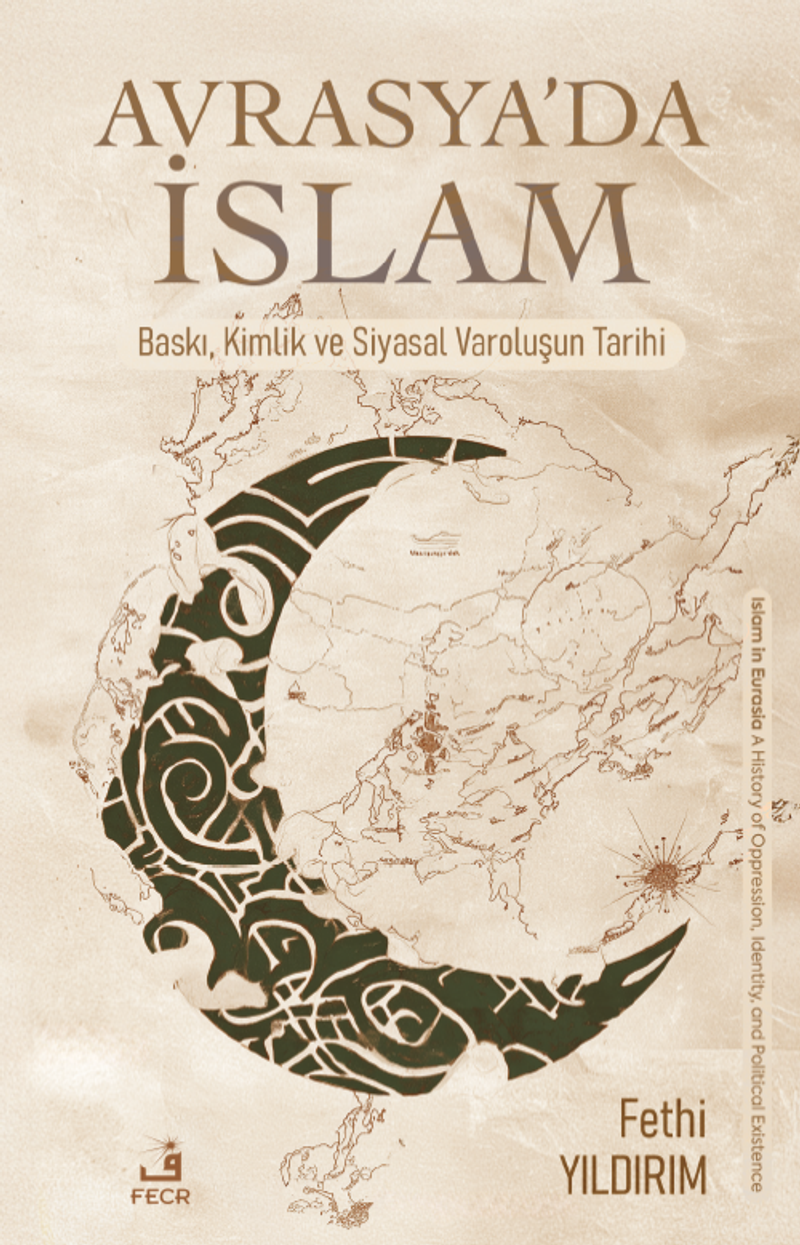 Avrasya'da İslam