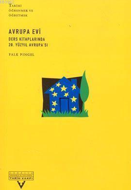 Avrupa Evi
