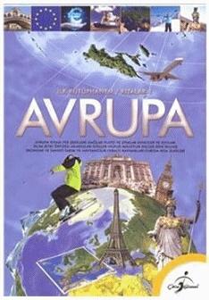 Avrupa