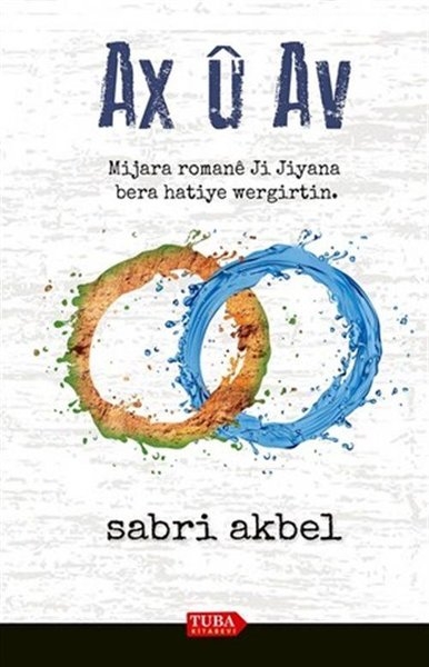 Ax û Av