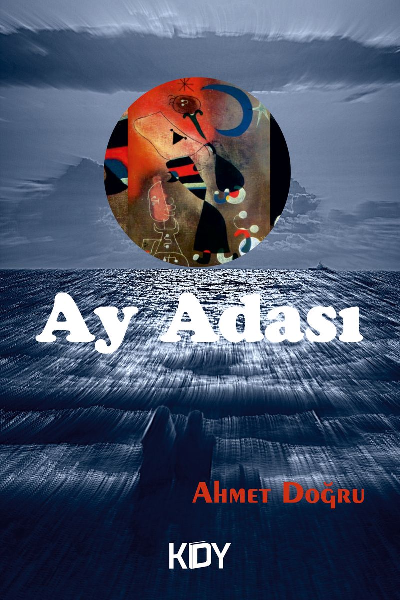 Ay Adası