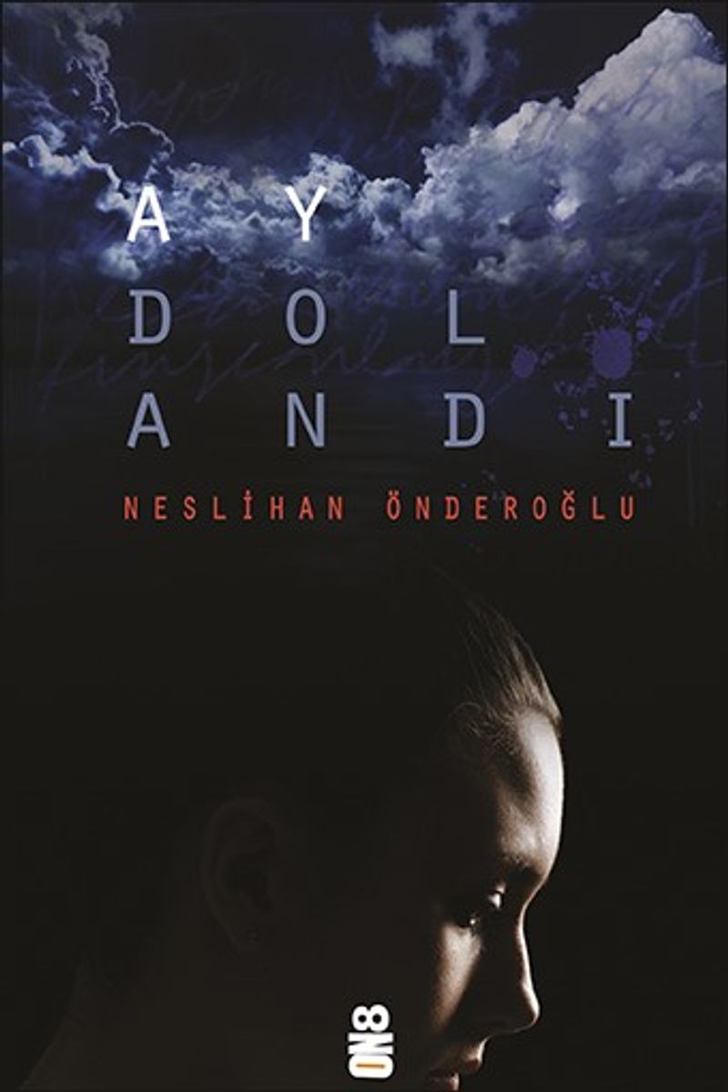 Ay Dolandı