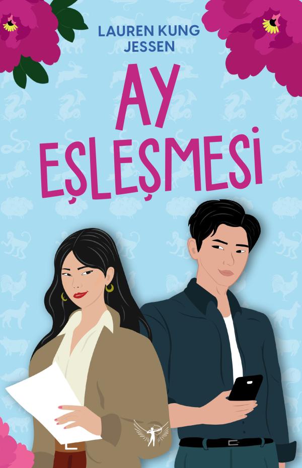 Ay Eşleşmesi