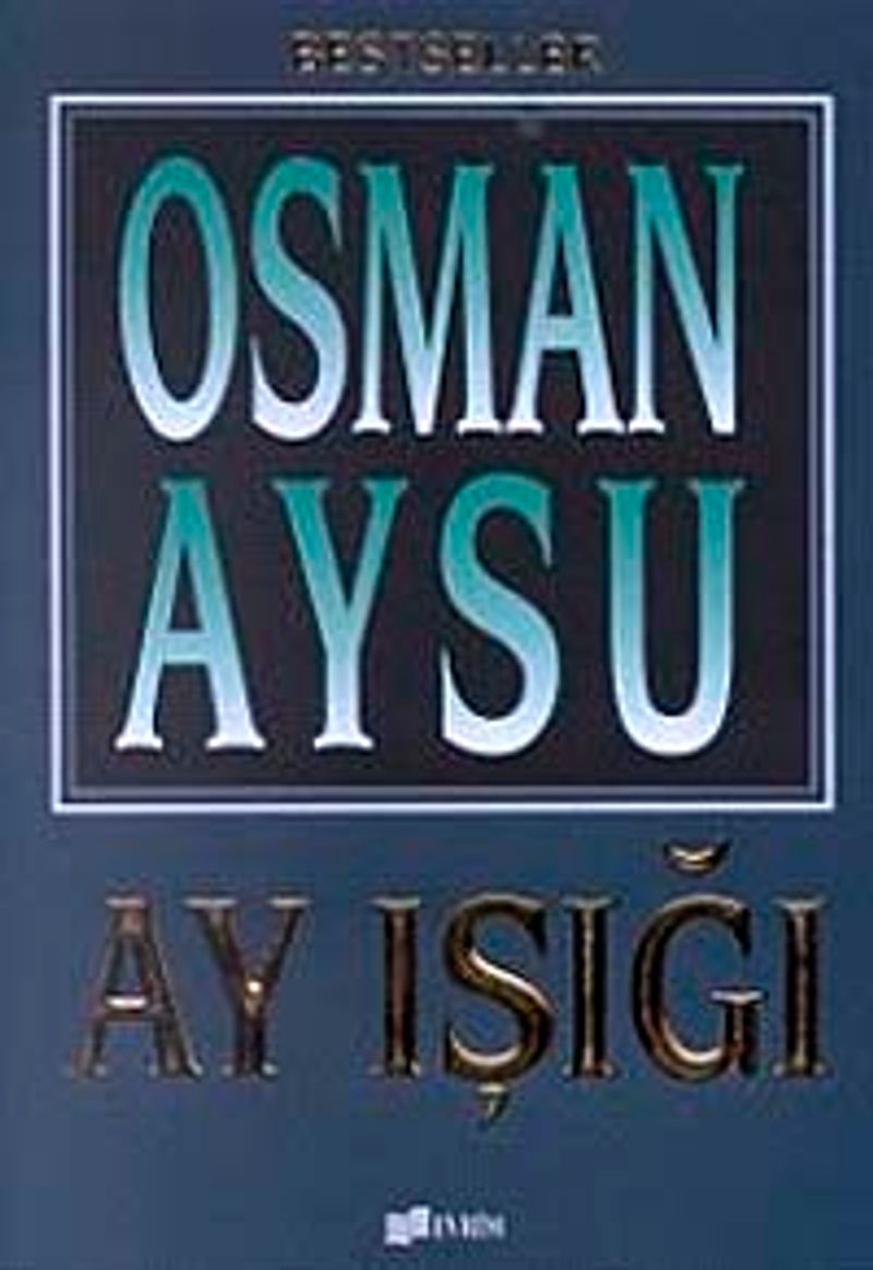 Ay Işığı