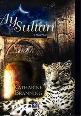 Ay Sultan
