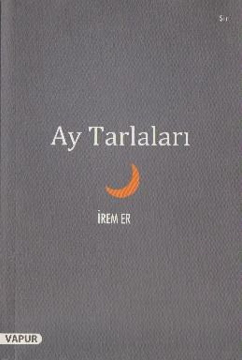 Ay Tarlaları