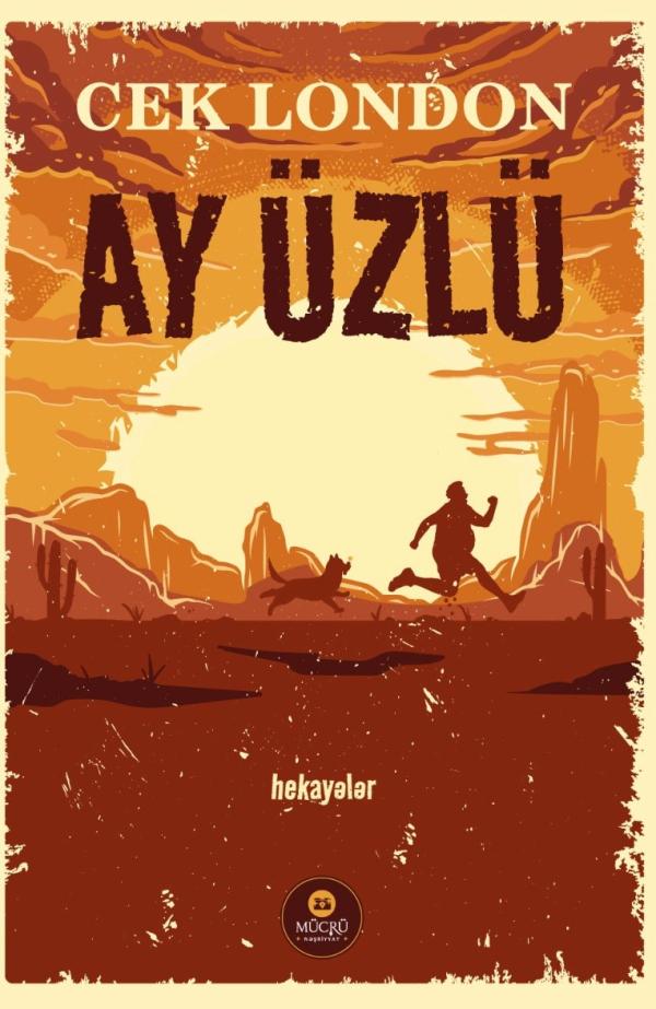 Ay Üzlü