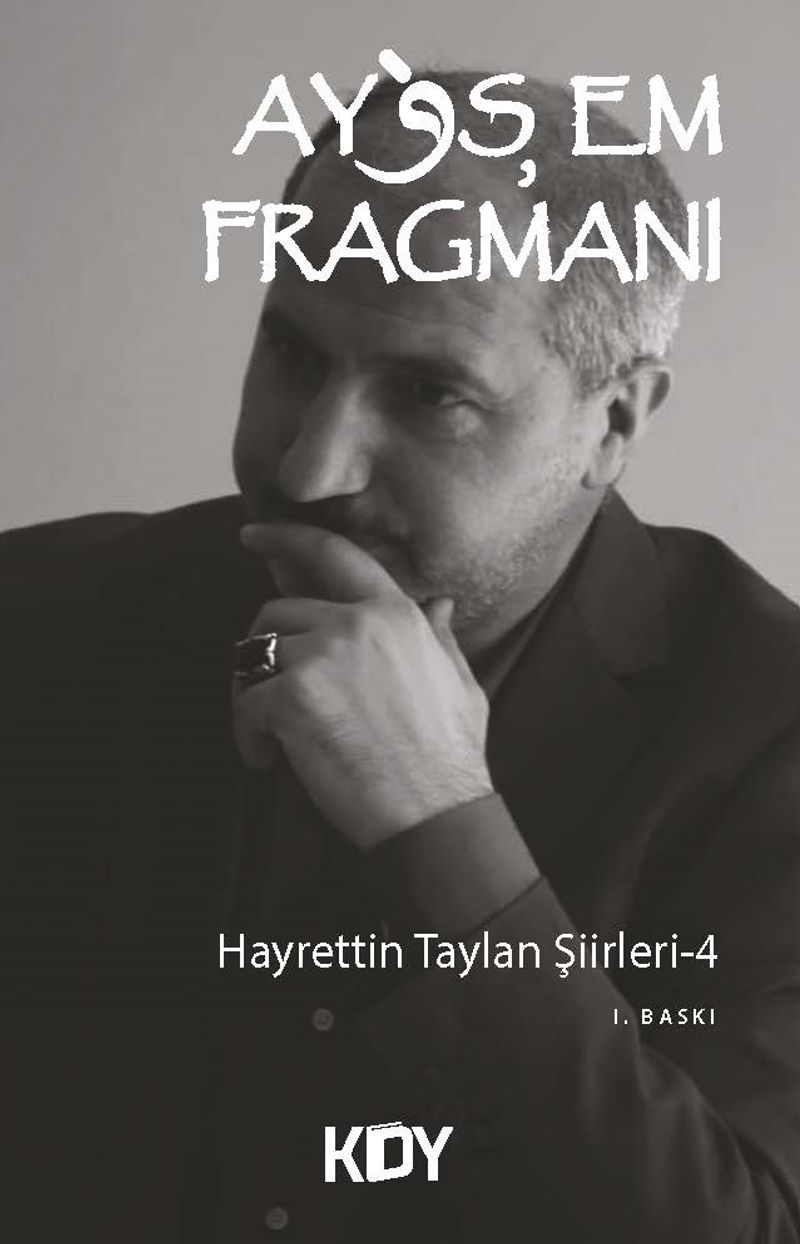 Ay ve Şem Fragmanı