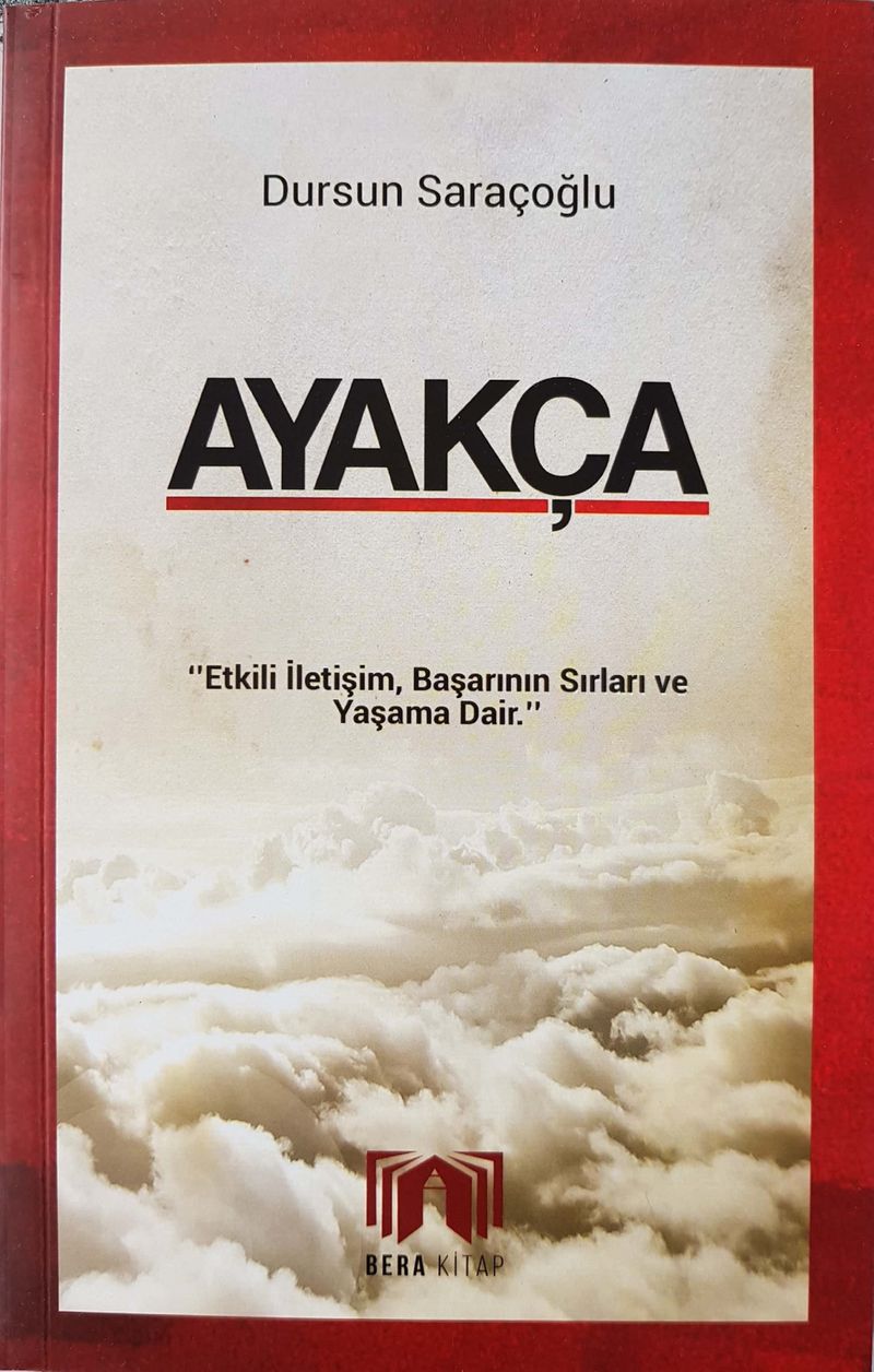 Ayakça