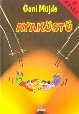 Ayaküstü