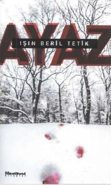 Ayaz