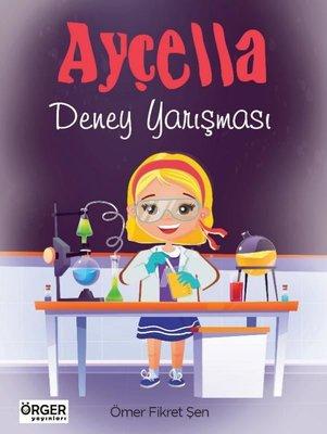Ayçella
