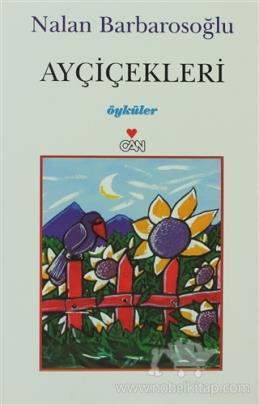Ayçiçekleri