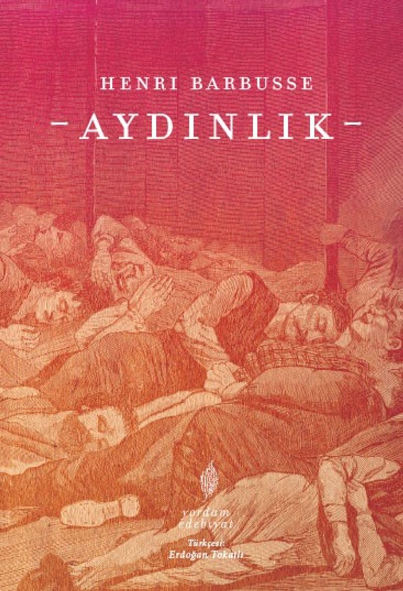 Aydınlık