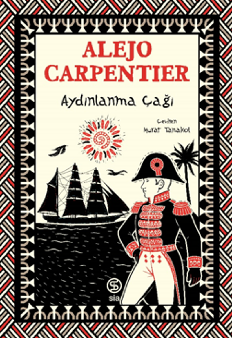 Aydınlanma Çağı