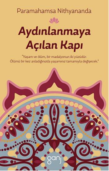 Aydınlanmaya Açılan Kapı