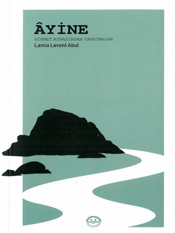 Âyine