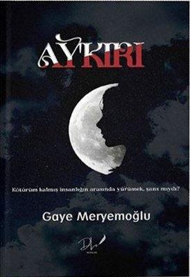 Ay’kırı