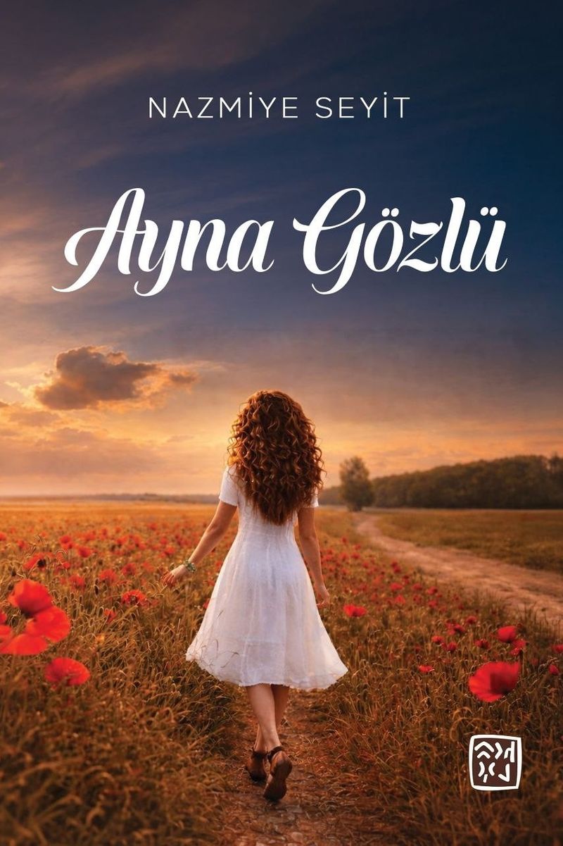 Ayna Gözlü