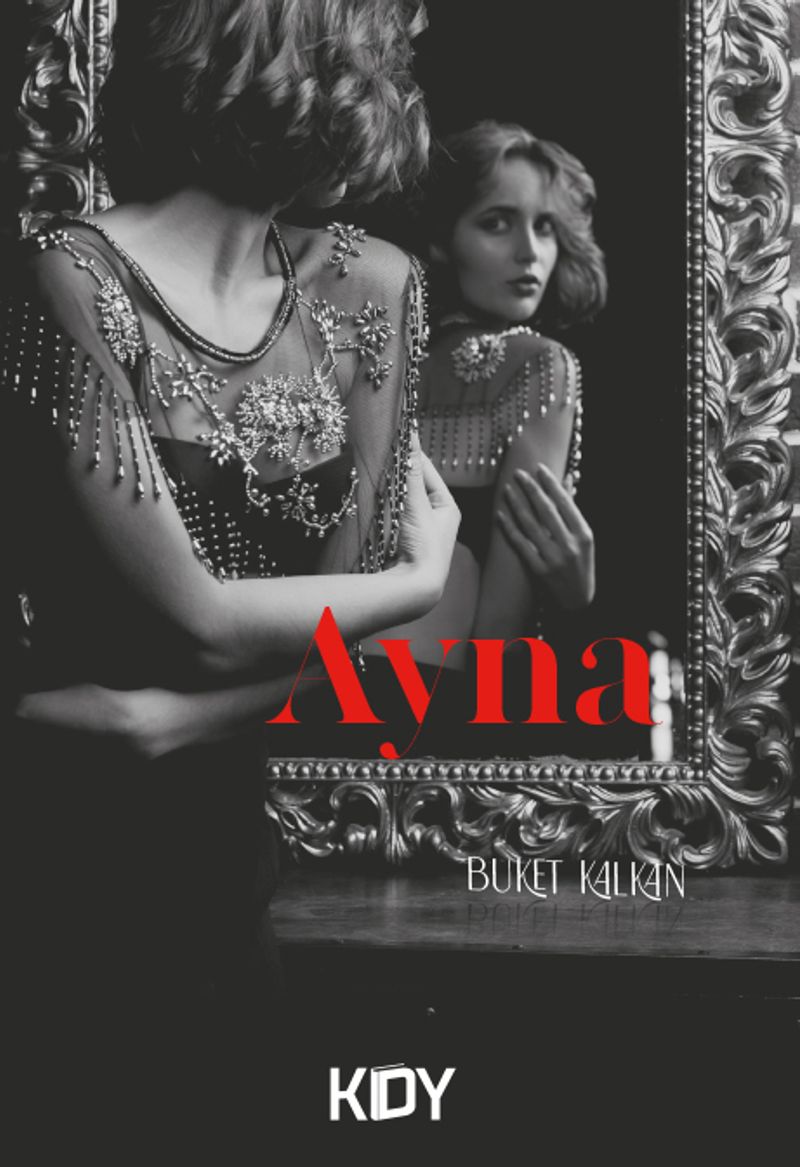 Ayna