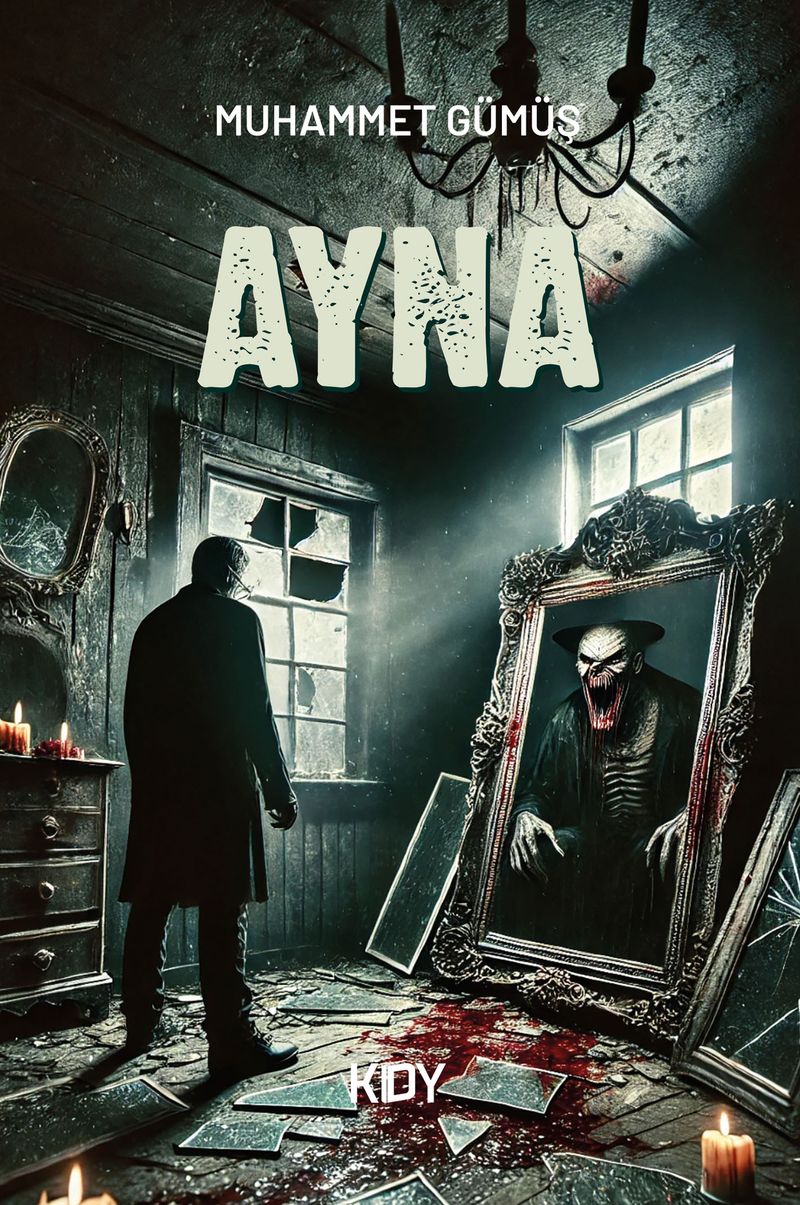 Ayna