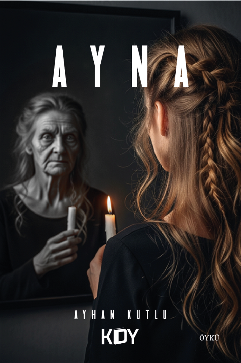 Ayna