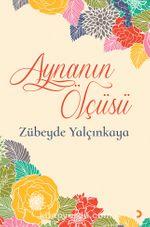 Aynanın Ölçüsü